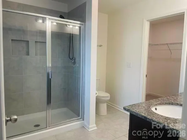 $2,400 | 5006 Beacon Avenue, Monroe, NC 28110