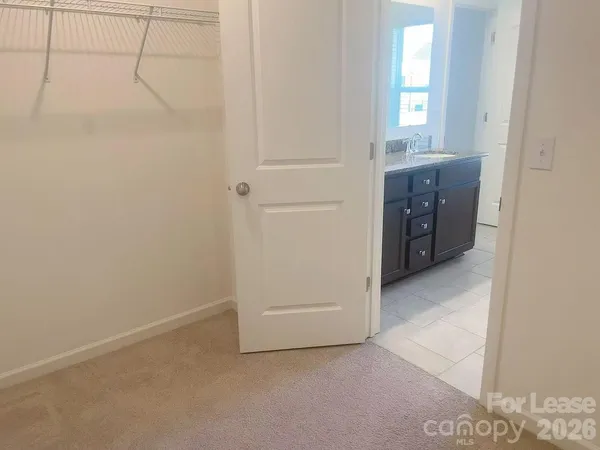 $2,400 | 5006 Beacon Avenue, Monroe, NC 28110