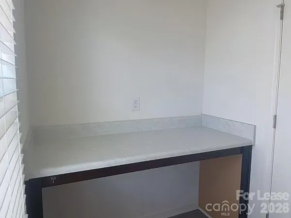 $2,400 | 5006 Beacon Avenue, Monroe, NC 28110