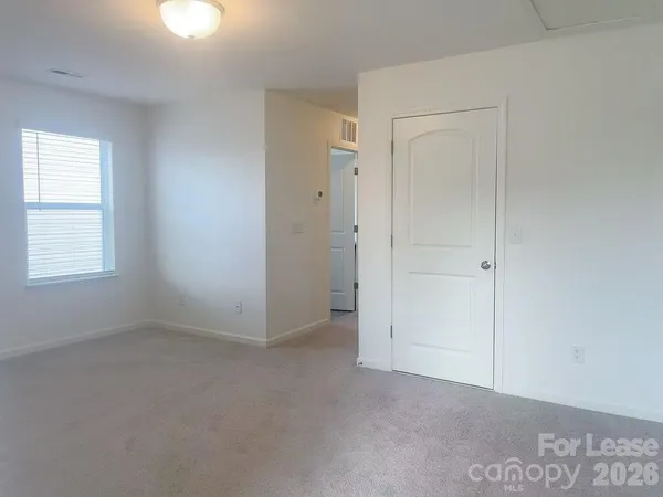 $2,400 | 5006 Beacon Avenue, Monroe, NC 28110
