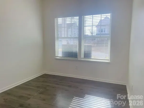 $2,400 | 5006 Beacon Avenue, Monroe, NC 28110