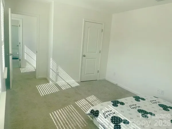 $2,400 | 5006 Beacon Avenue, Monroe, NC 28110