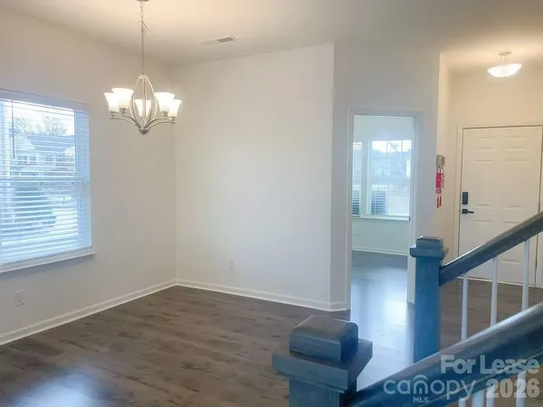 $2,400 | 5006 Beacon Avenue, Monroe, NC 28110