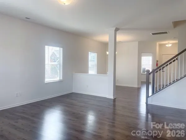 $2,400 | 5006 Beacon Avenue, Monroe, NC 28110