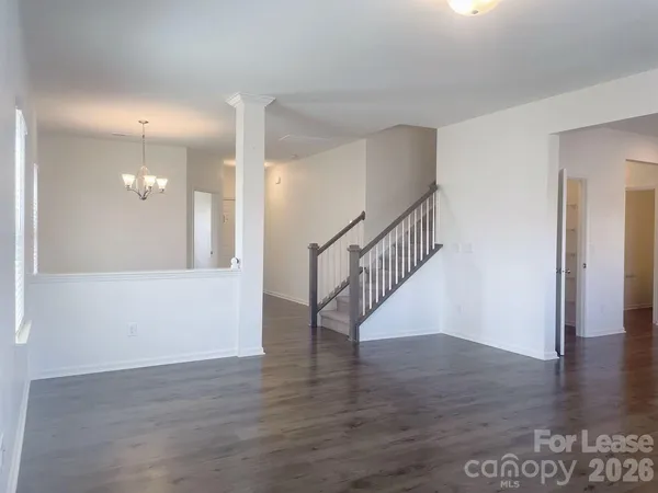 $2,400 | 5006 Beacon Avenue, Monroe, NC 28110