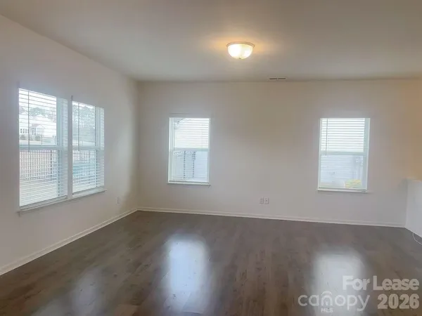 $2,400 | 5006 Beacon Avenue, Monroe, NC 28110