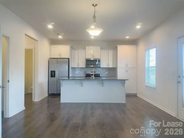 $2,400 | 5006 Beacon Avenue, Monroe, NC 28110