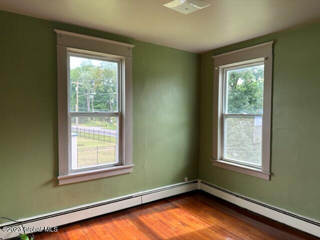 1050 Princetown Road Schenectady, NY 12306 - Photo 7 of 35 Pic 12