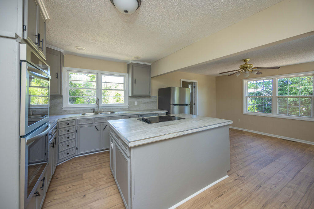 603 Mims Street Edgefield, SC 29824 - Photo 8 of 17