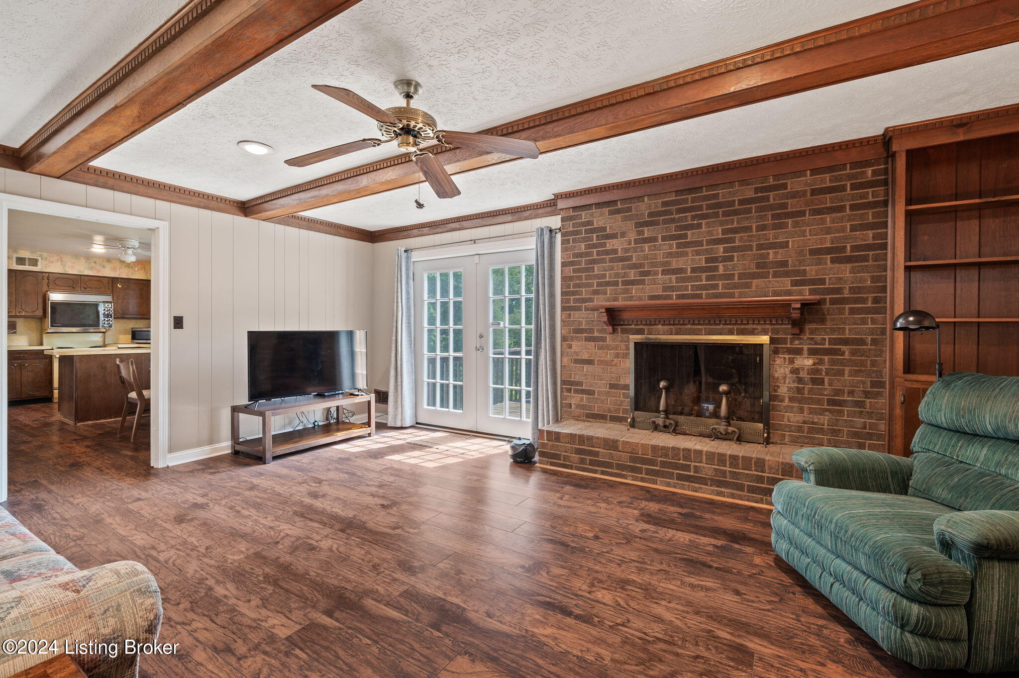 13104 Springhill Way Prospect, KY 40059 - Photo 17 of 45 17-web-or-mls-13104-springhill-way