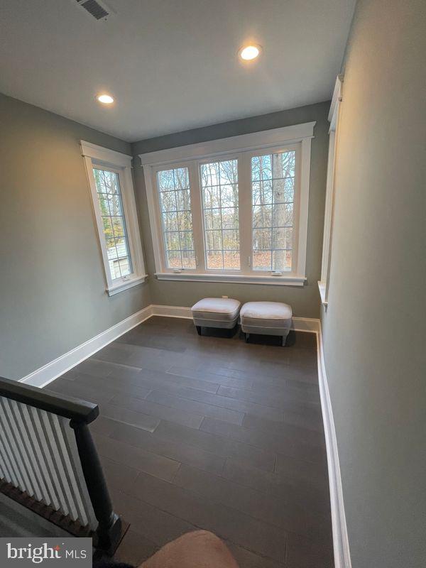 5601 South Bend Road Baltimore, MD 21209 - Photo 18 of 23