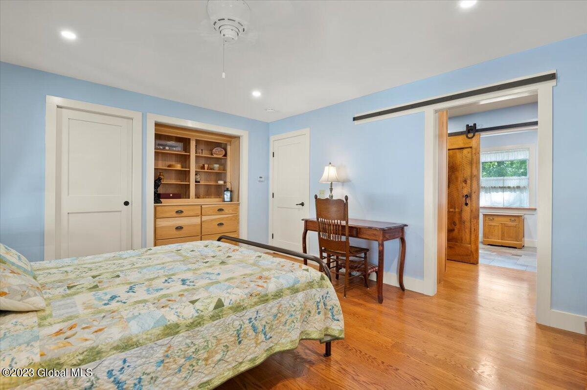 363 Spier Falls Road Greenfield, NY 12833 - Photo 14 of 34 22-FJD_0980