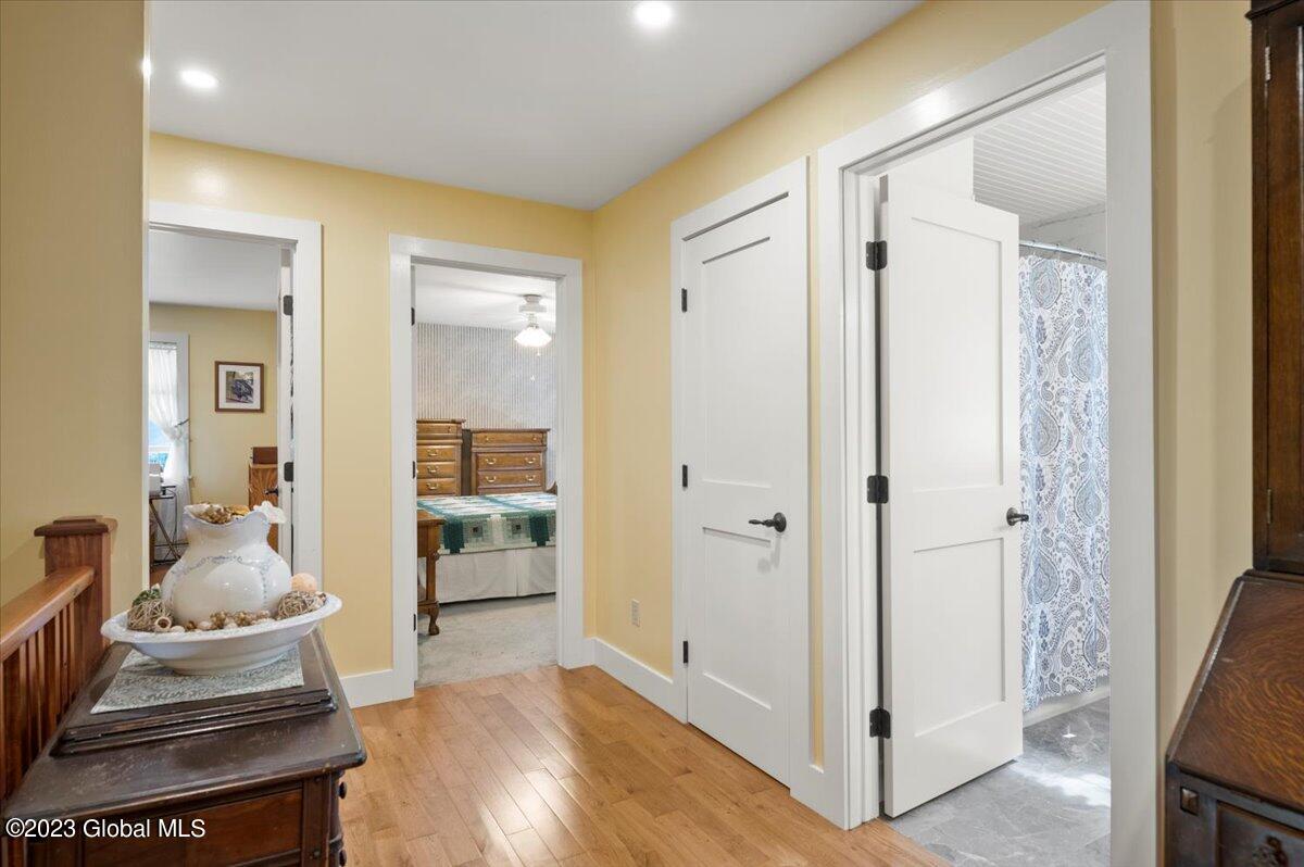 363 Spier Falls Road Greenfield, NY 12833 - Photo 18 of 34 29-FJD_1001