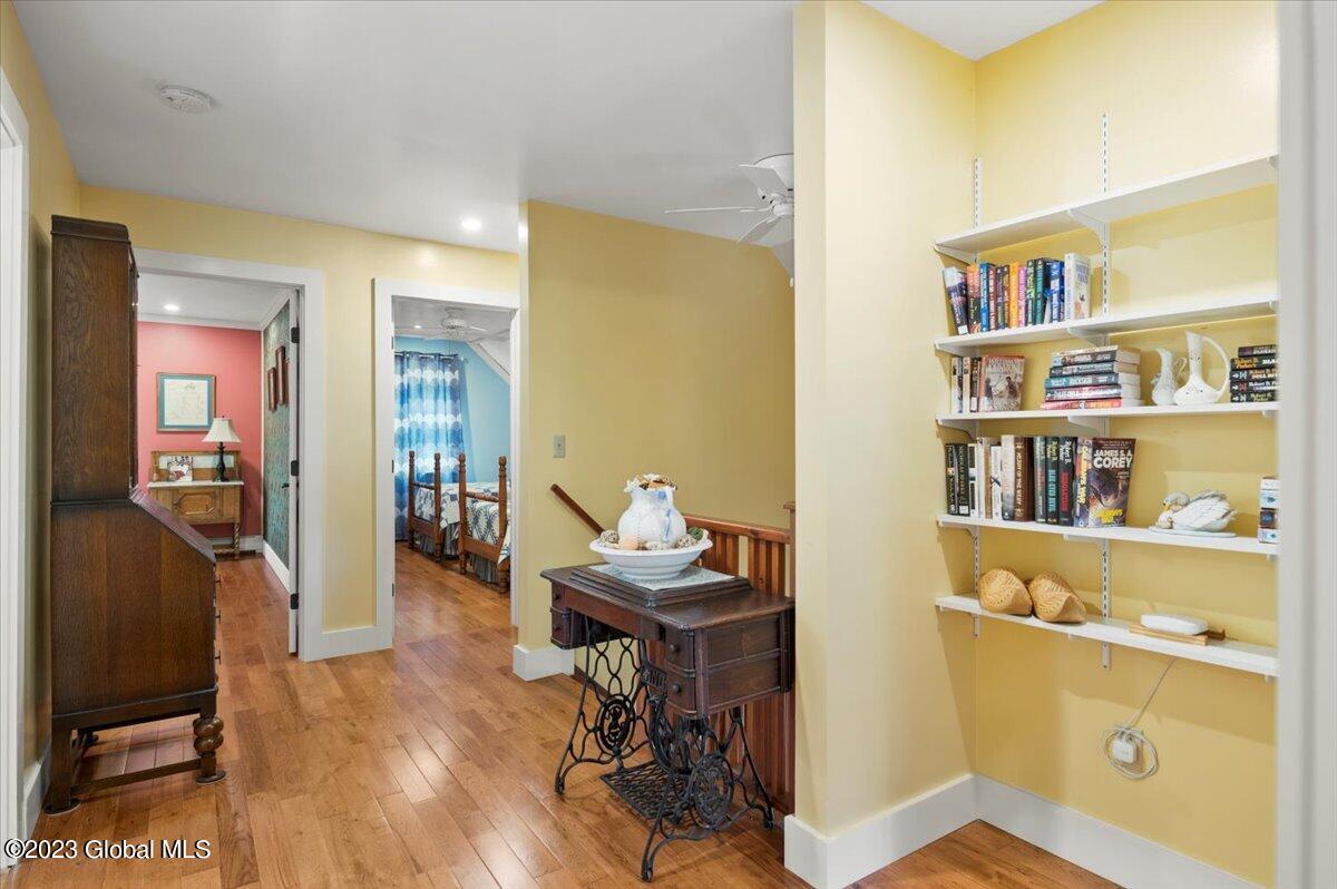 363 Spier Falls Road Greenfield, NY 12833 - Photo 19 of 34 28-FJD_0998