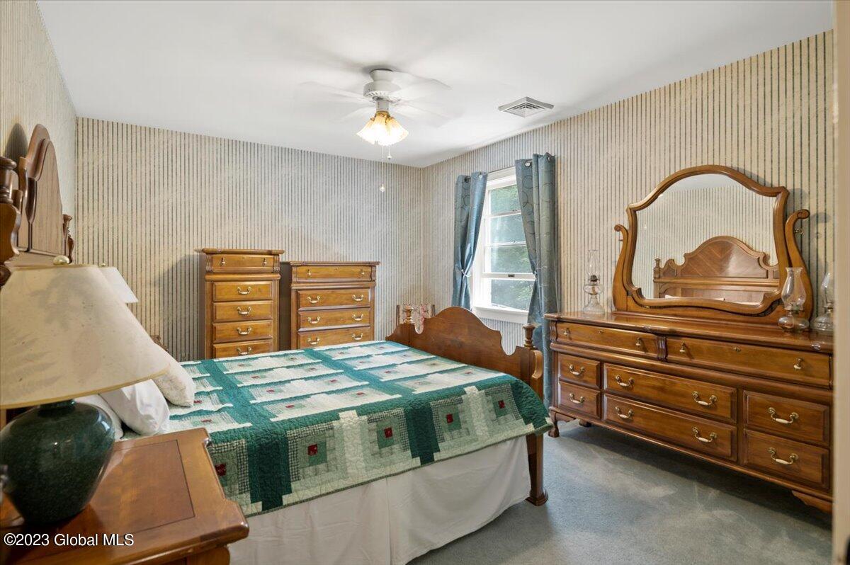 363 Spier Falls Road Greenfield, NY 12833 - Photo 23 of 34 27-FJD_0995