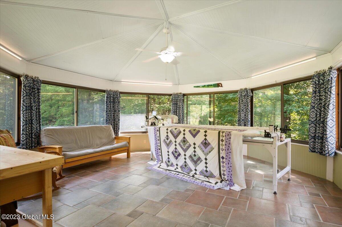 363 Spier Falls Road Greenfield, NY 12833 - Photo 25 of 34 11-FJD_0944