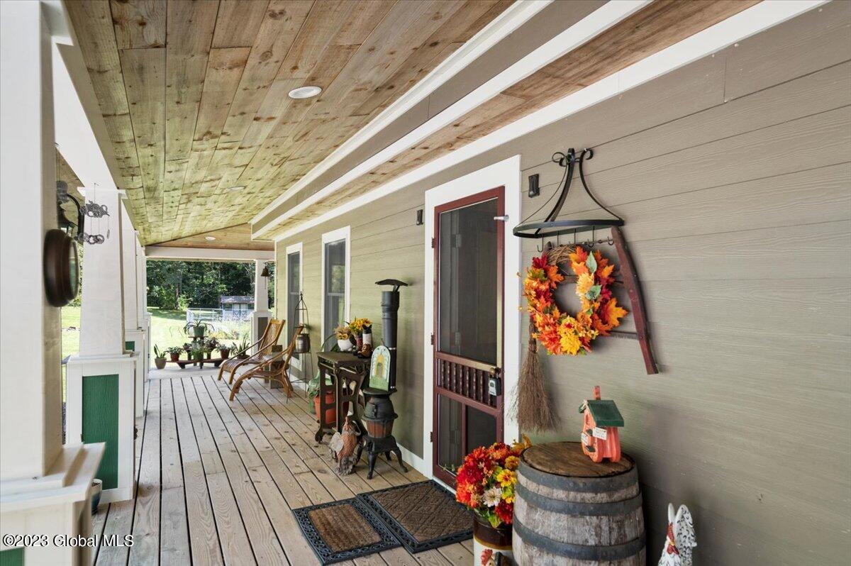 363 Spier Falls Road Greenfield, NY 12833 - Photo 3 of 34 32-FJD_1010