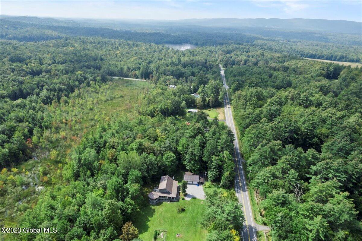 363 Spier Falls Road Greenfield, NY 12833 - Photo 31 of 34 05-DJI_0191