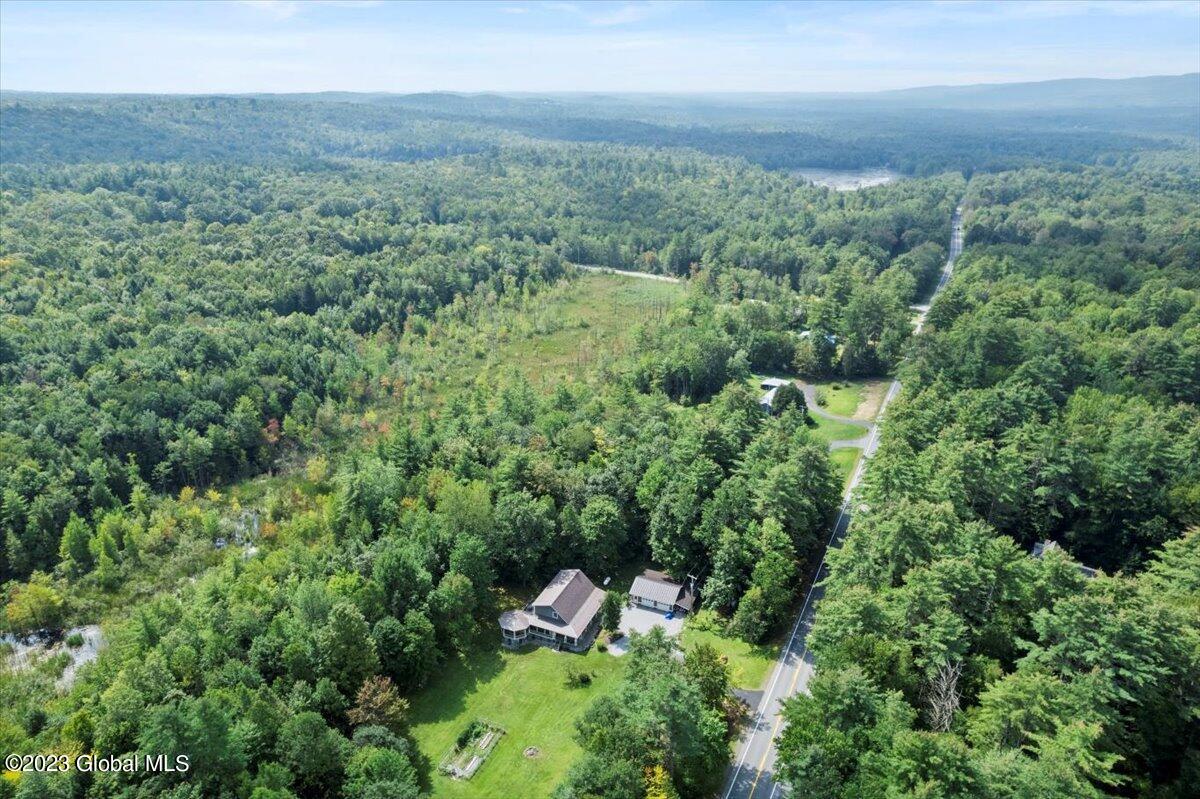 363 Spier Falls Road Greenfield, NY 12833 - Photo 32 of 34 04-DJI_0188