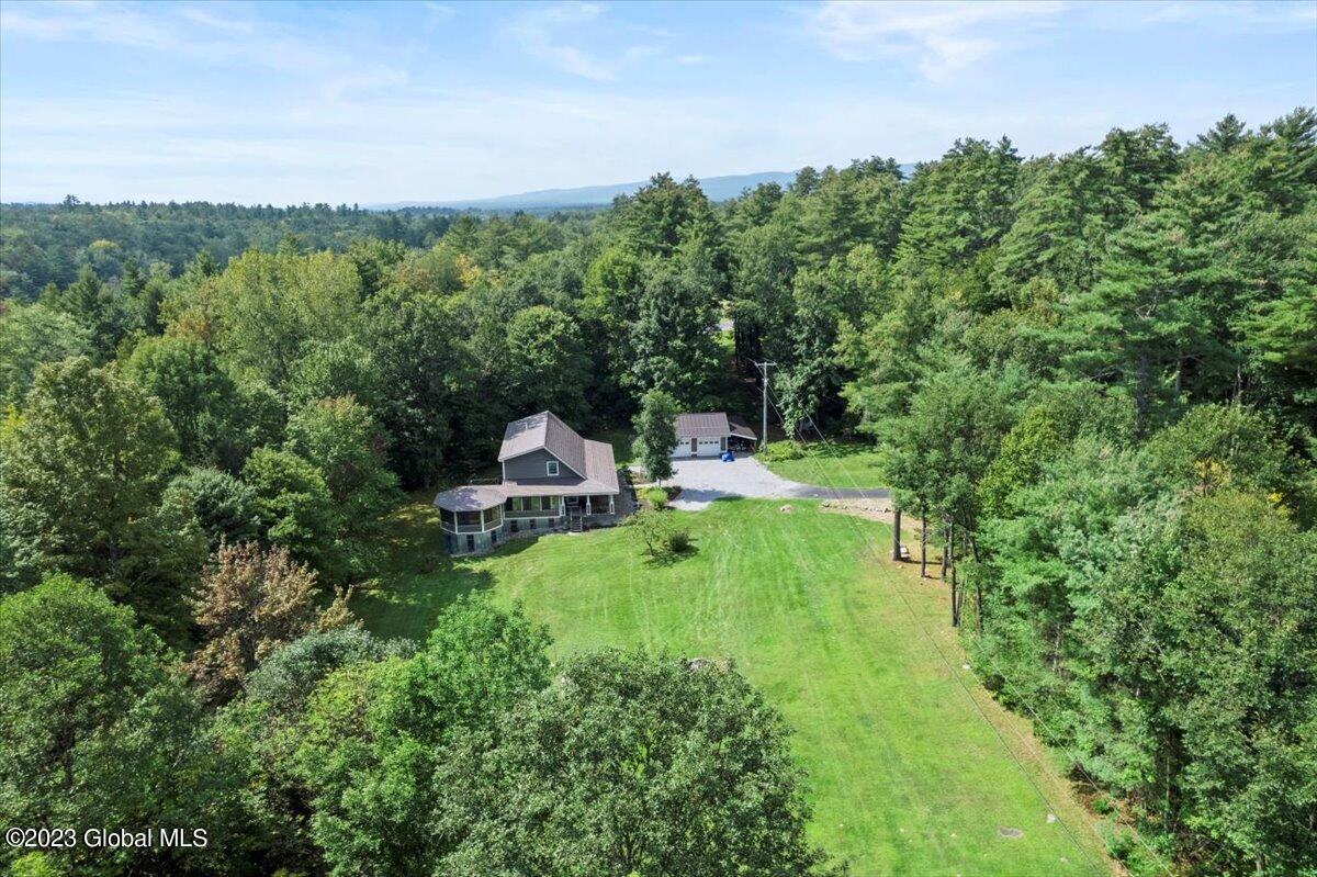 363 Spier Falls Road Greenfield, NY 12833 - Photo 34 of 34 01-DJI_0177
