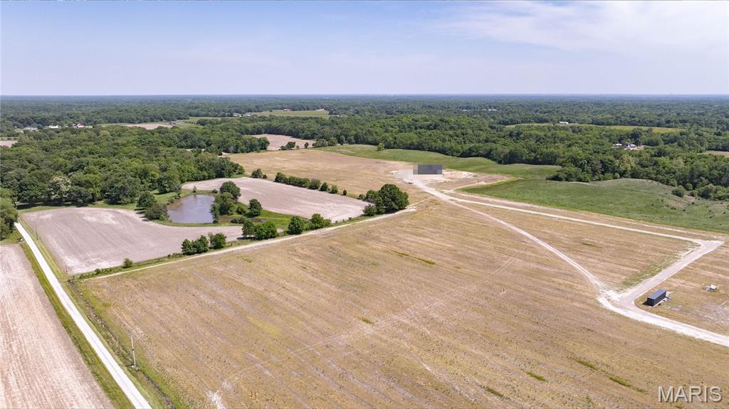 1 County Line Road Brighton, IL 62012 - Photo 9 of 10 Gallery Image 9