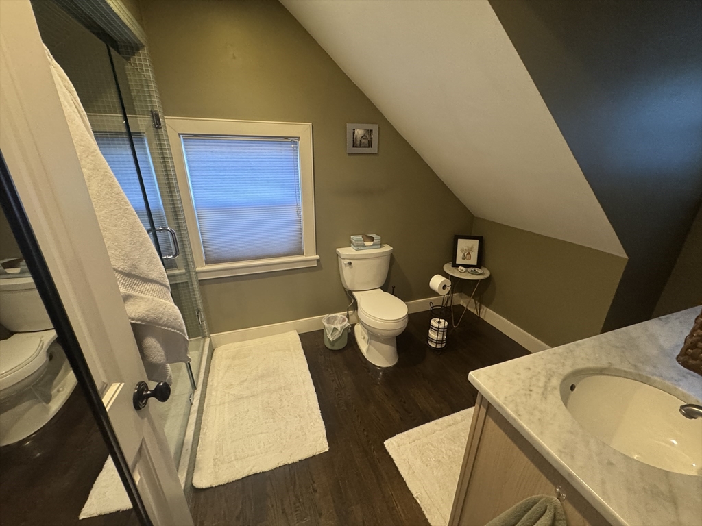 581 East 8th Street Boston, MA 02127 - Photo 11 of 11