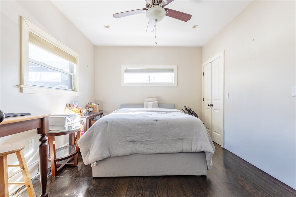 581 East 8th Street Boston, MA 02127 - Photo 4 of 13