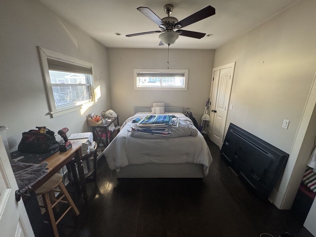 581 East 8th Street Boston, MA 02127 - Photo 6 of 11