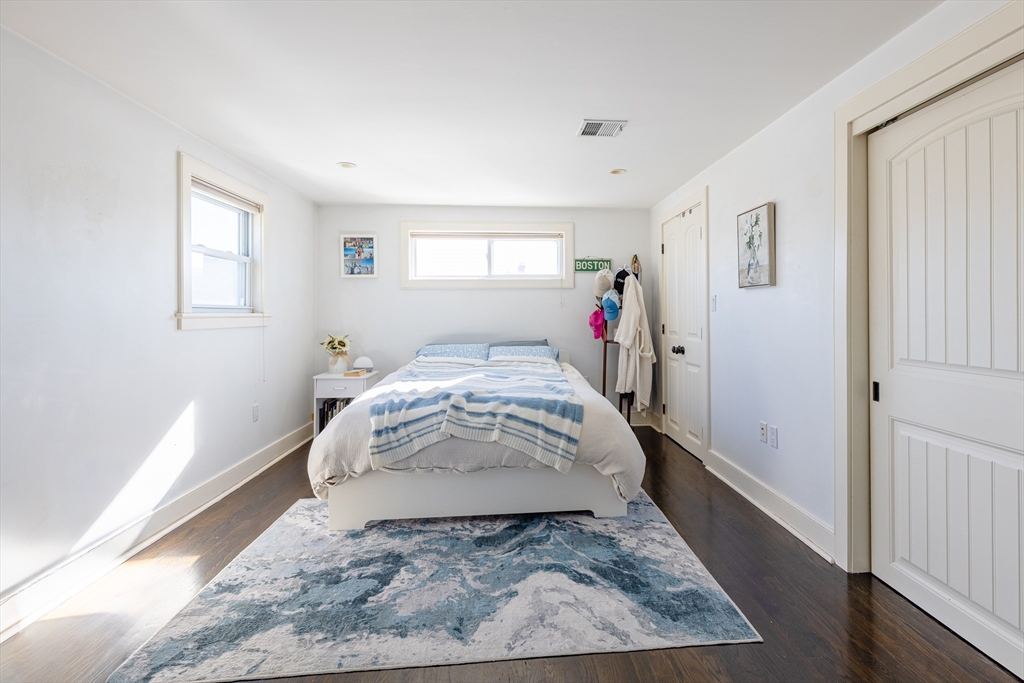 581 East 8th Street Boston, MA 02127 - Photo 9 of 13