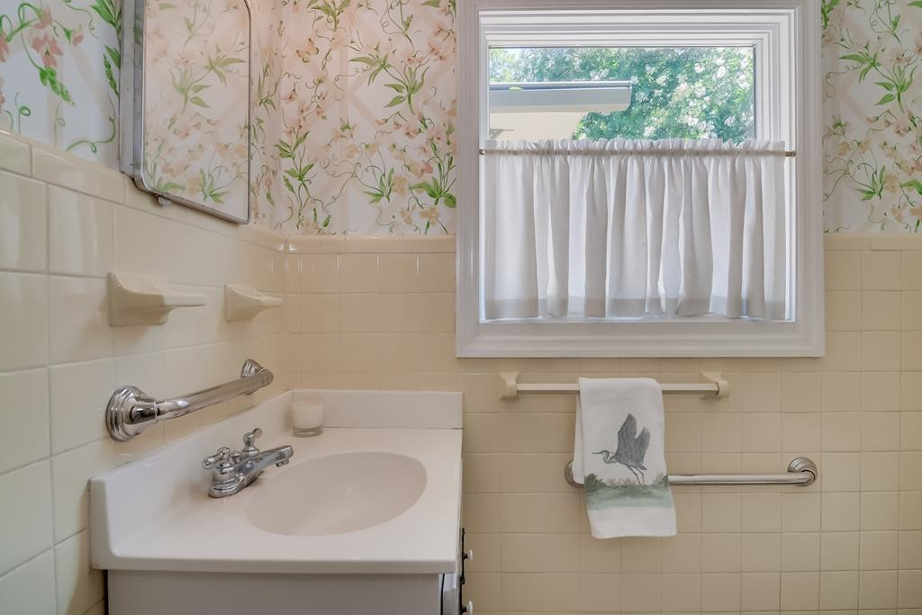 904 Wildwood Road Aiken, SC 29801 - Photo 16 of 41 Gallery Image 16