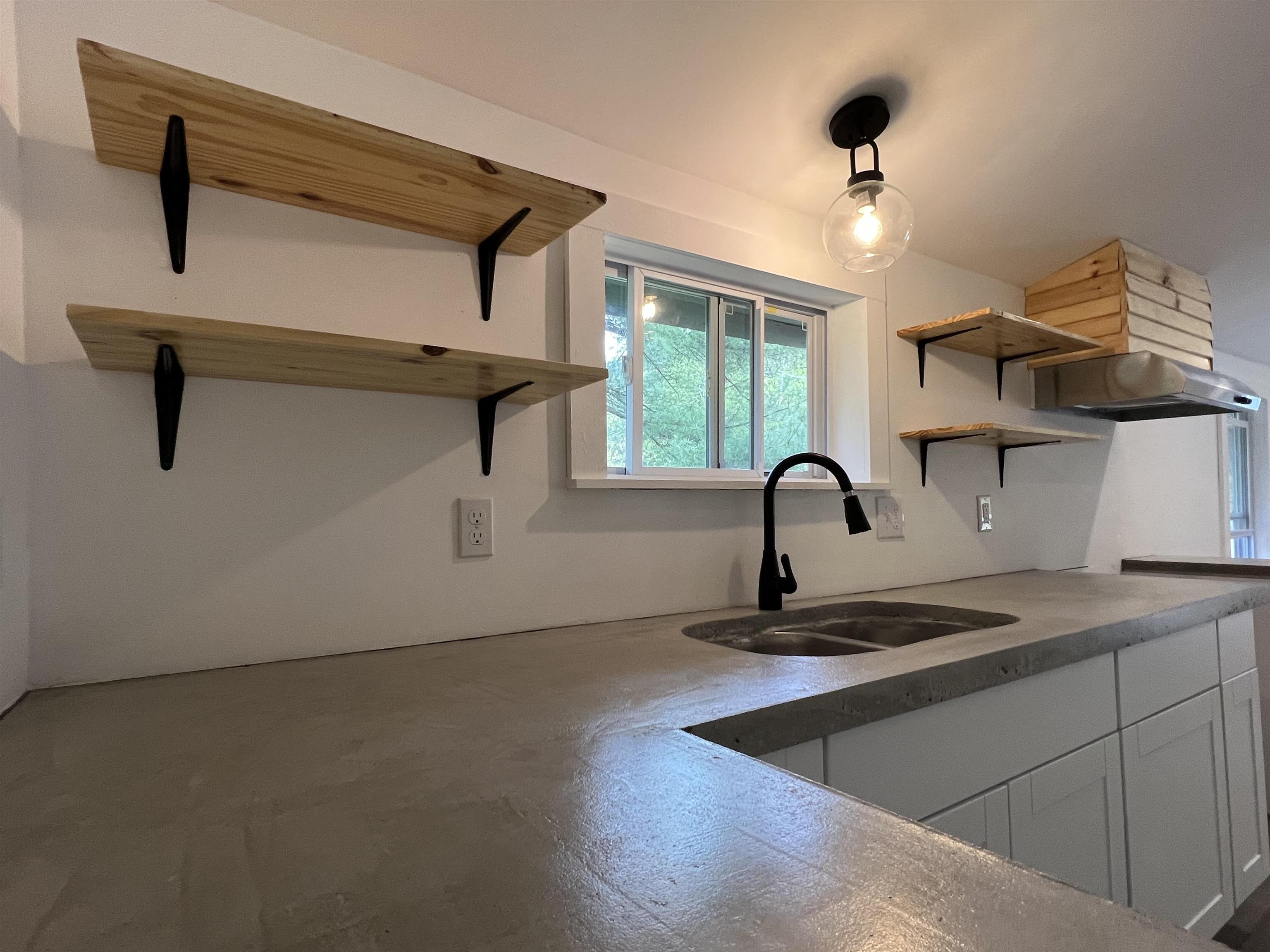 880 Keene Road Winchester, NH 03470 - Photo 12 of 28 Gallery Image 12