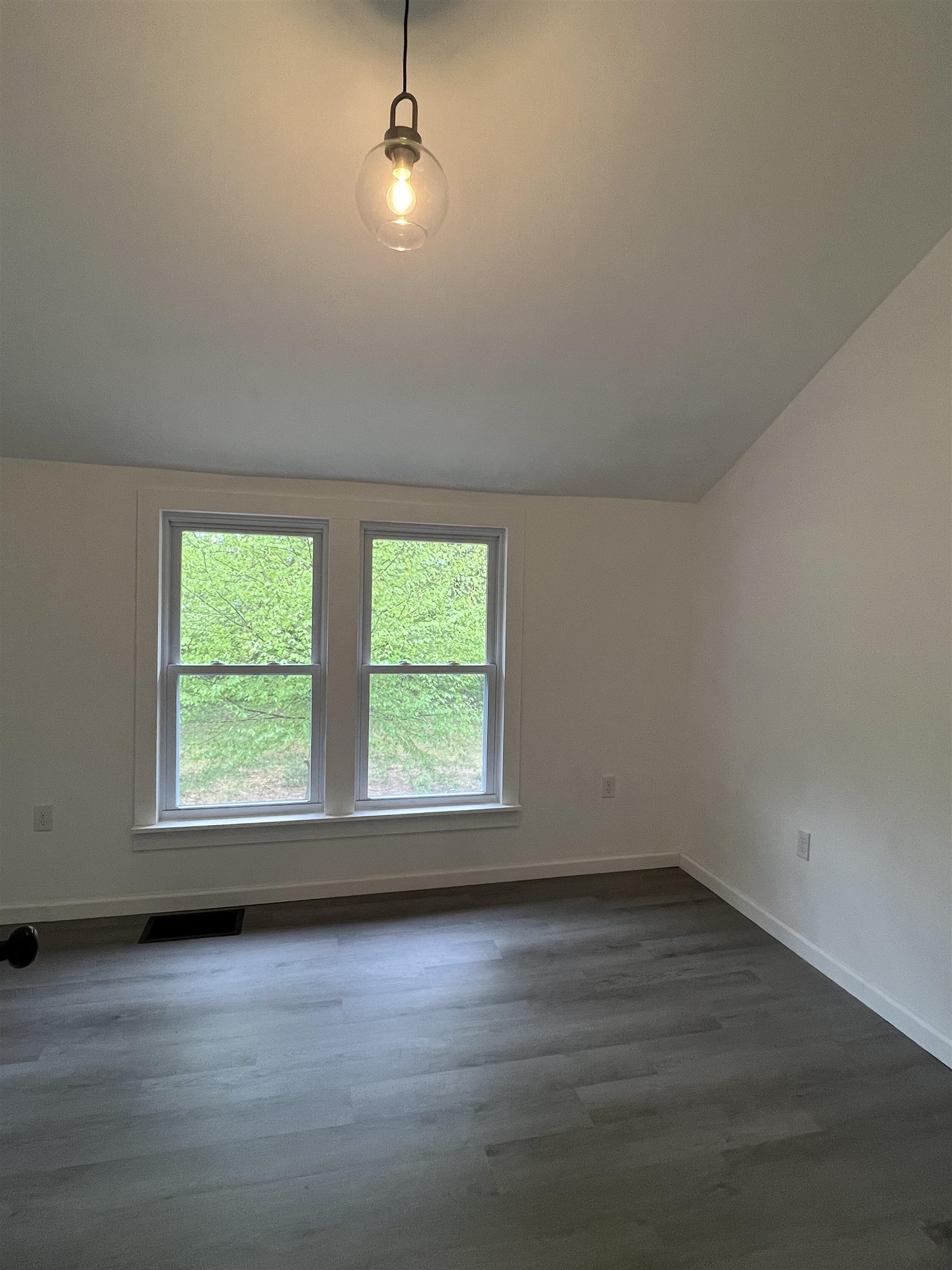 880 Keene Road Winchester, NH 03470 - Photo 13 of 28 Gallery Image 13