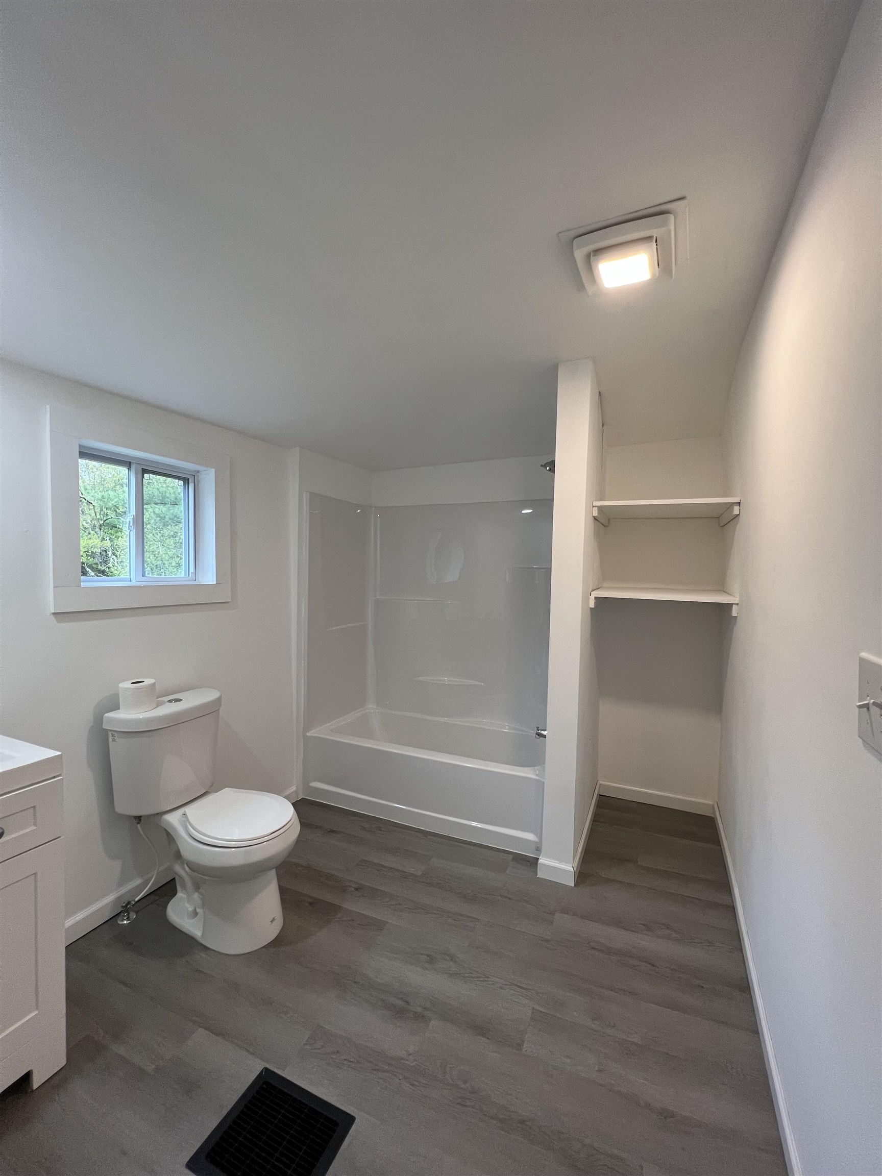 880 Keene Road Winchester, NH 03470 - Photo 16 of 28 Gallery Image 16