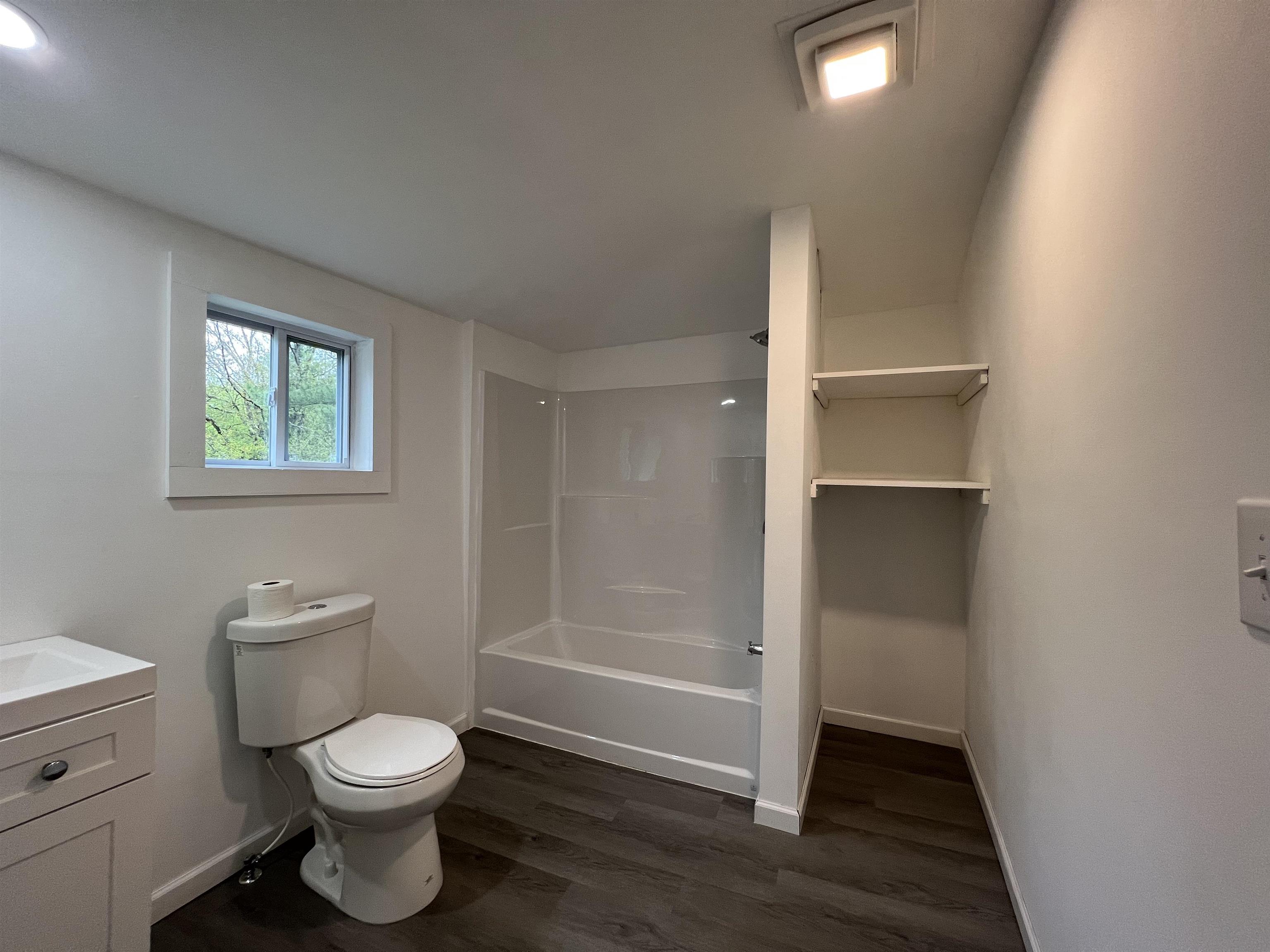 880 Keene Road Winchester, NH 03470 - Photo 17 of 28 Gallery Image 17