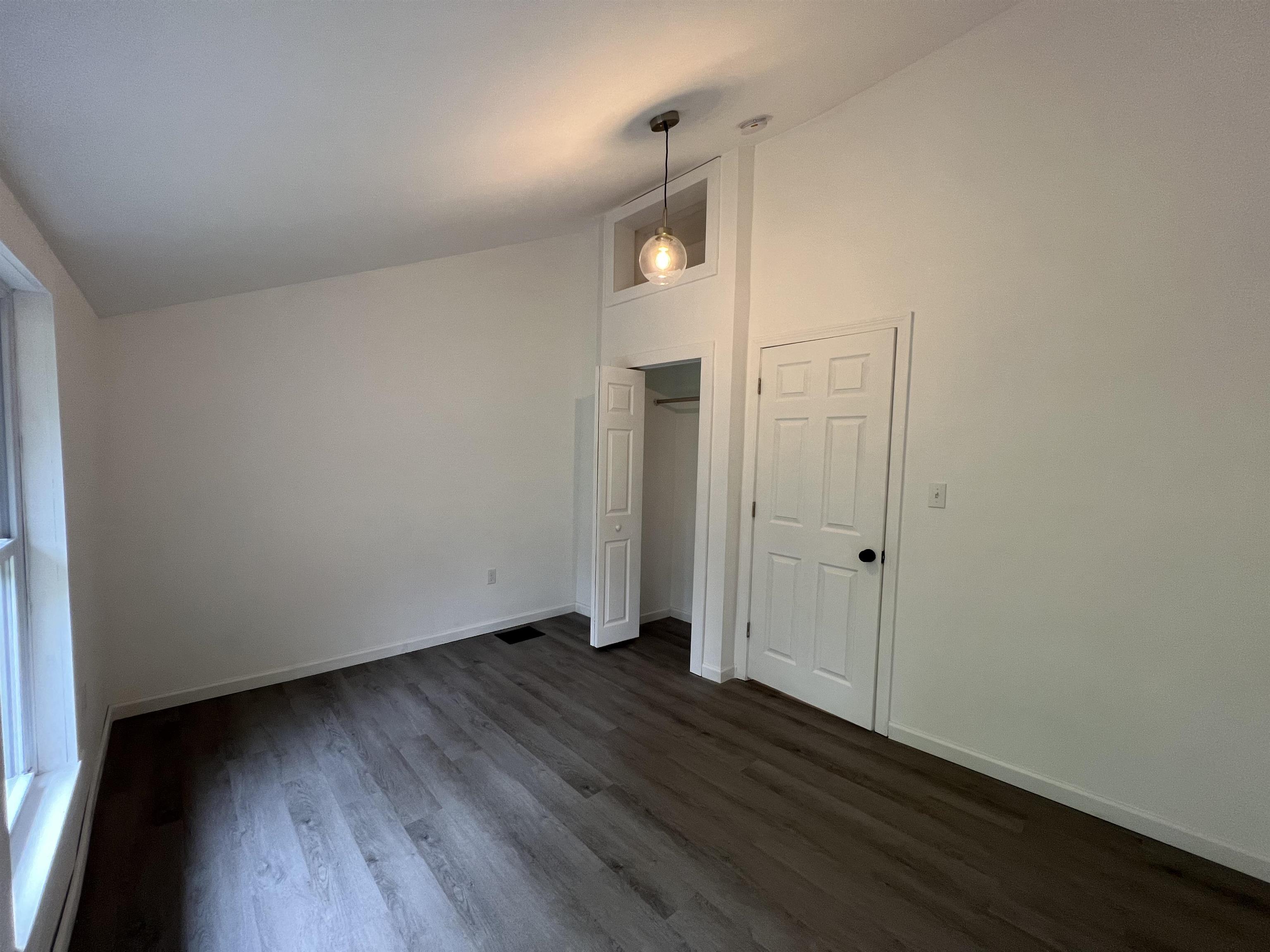880 Keene Road Winchester, NH 03470 - Photo 20 of 28 Gallery Image 20