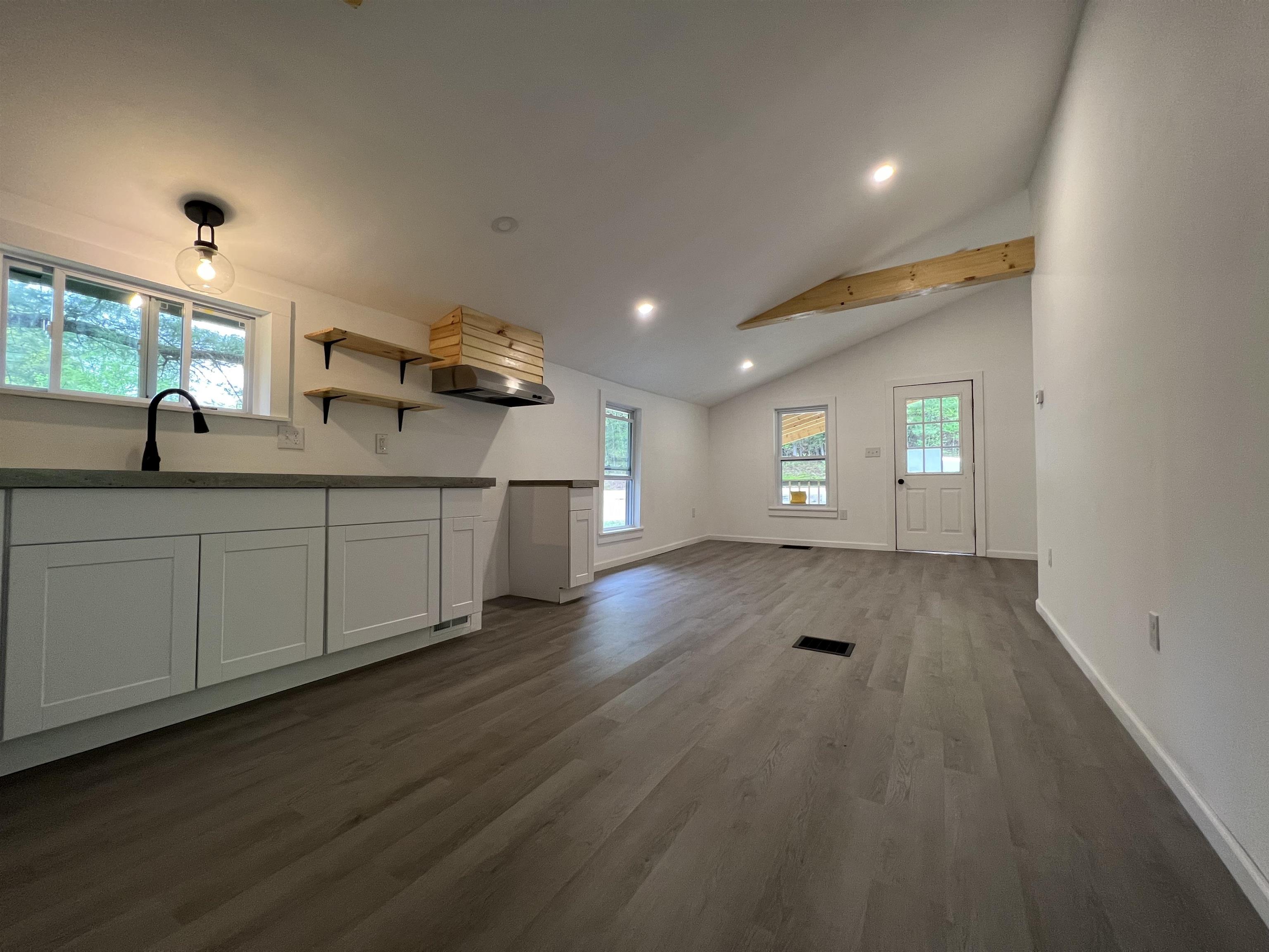 880 Keene Road Winchester, NH 03470 - Photo 23 of 28 Gallery Image 23