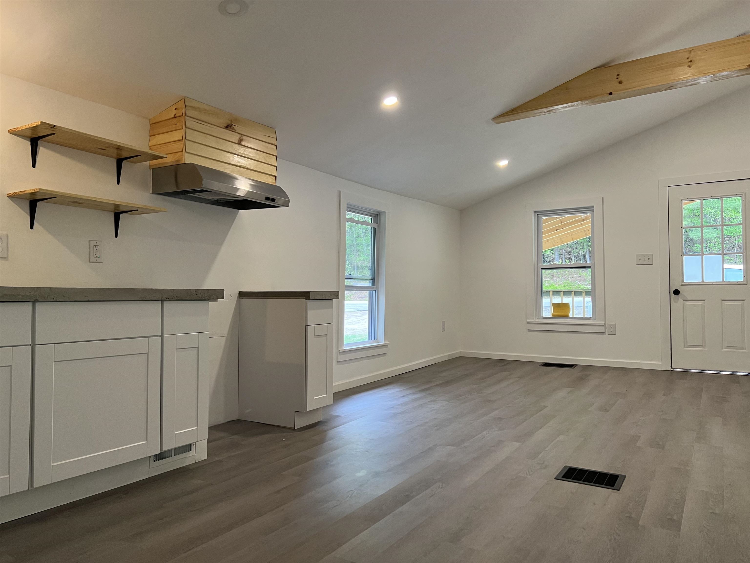 880 Keene Road Winchester, NH 03470 - Photo 24 of 28 Gallery Image 24
