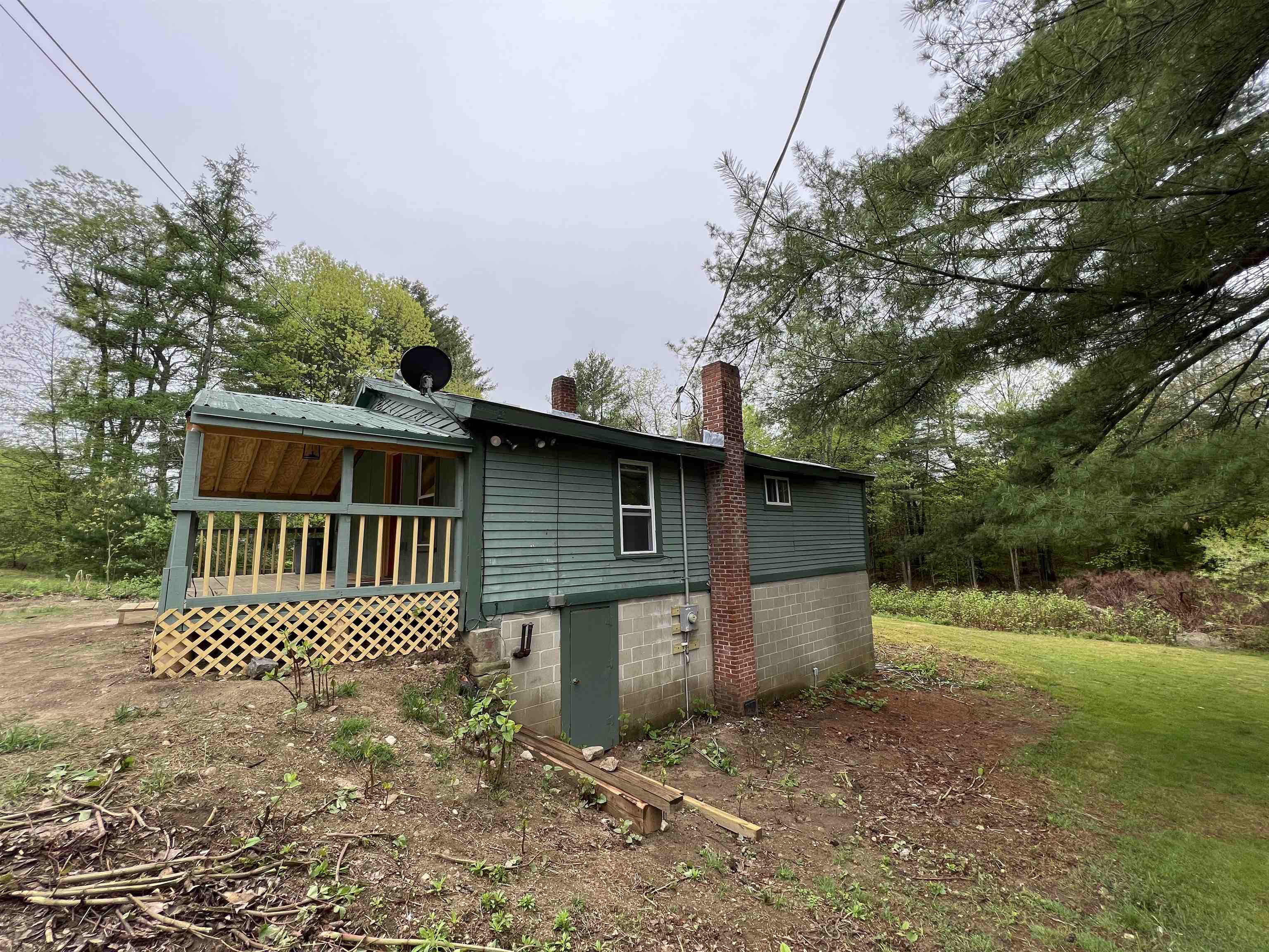 880 Keene Road Winchester, NH 03470 - Photo 26 of 28 Gallery Image 26