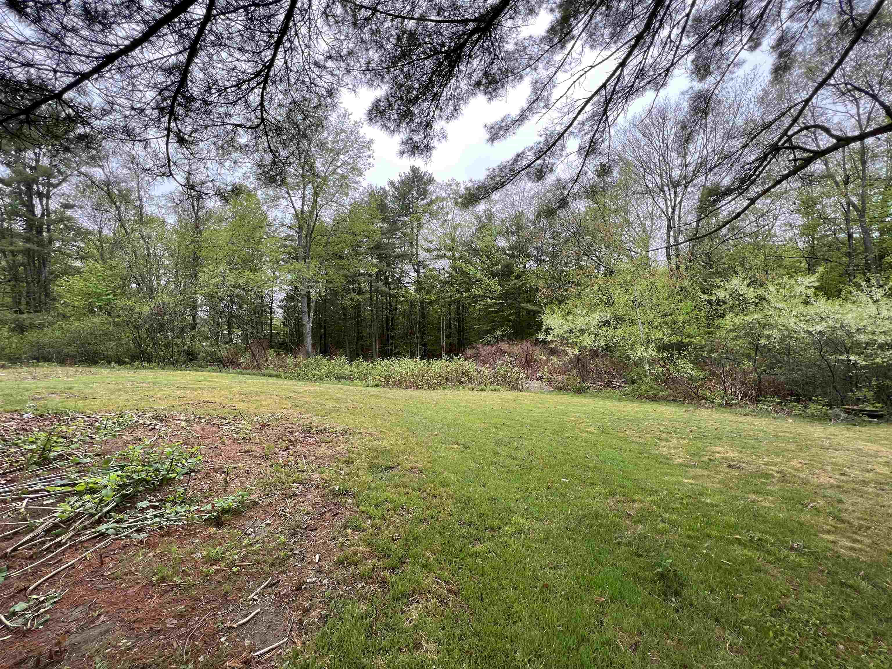 880 Keene Road Winchester, NH 03470 - Photo 27 of 28 Gallery Image 27