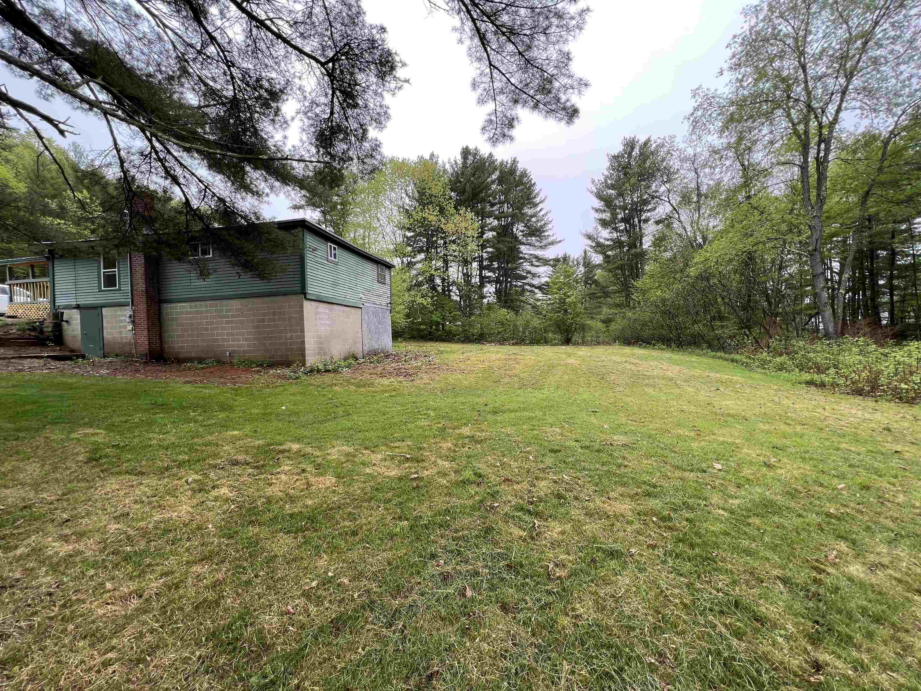 880 Keene Road Winchester, NH 03470 - Photo 28 of 28 Gallery Image 28