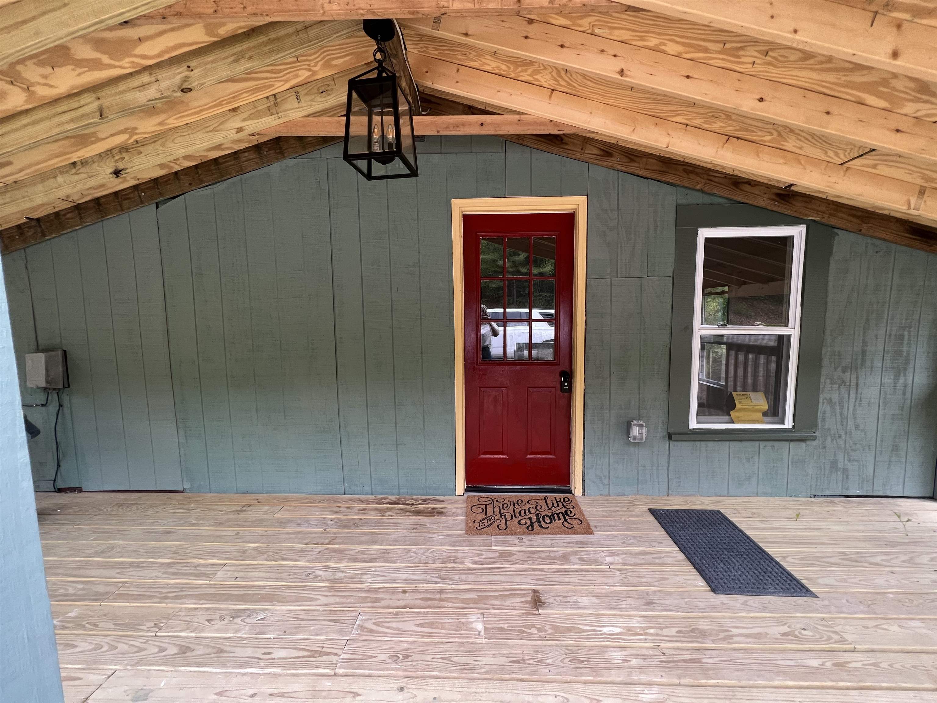 Gallery Image 6