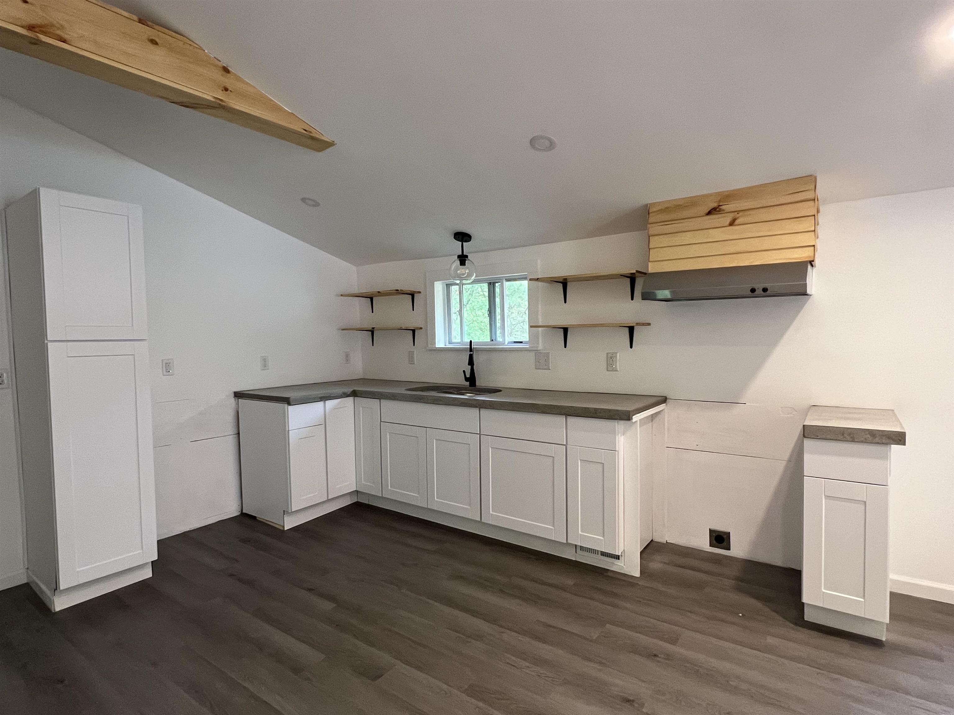 880 Keene Road Winchester, NH 03470 - Photo 10 of 28 Gallery Image 10