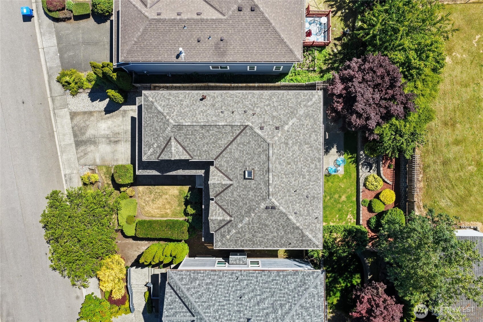 4125 Northeast 27th Place Renton, WA 98059 - Photo 32 of 35