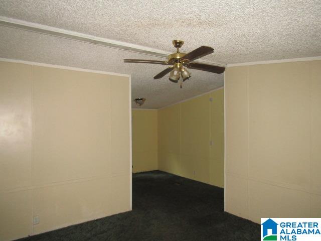 2986 Dry Creek Road Cropwell, AL 35054 - Photo 5 of 10