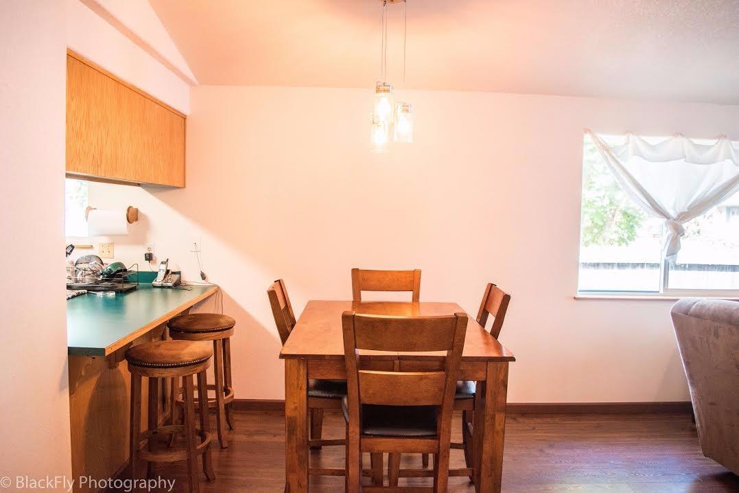 653 Southwest Balsam Road Grants Pass, OR 97526 - Photo 8 of 18 Additional Photo