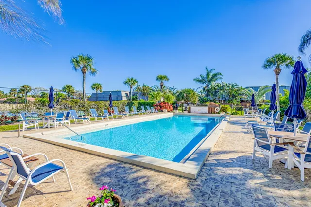 $3,200 | 1420 Ocean Way, Unit 23B, Jupiter, FL 33477