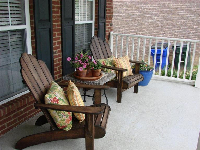 3760 Ridgeview Way Lexington, KY 40509 - Photo 4 of 45 Photo 4