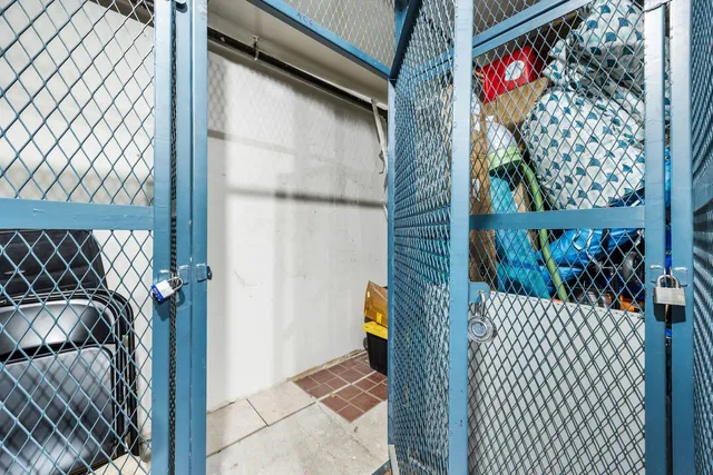 $344,900 | 7730 Dempster Street, Unit 406, Morton Grove, IL 60053