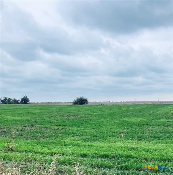 2 Krause Road Holland, TX 76534 - Photo 1 of 1 Gallery Image 1