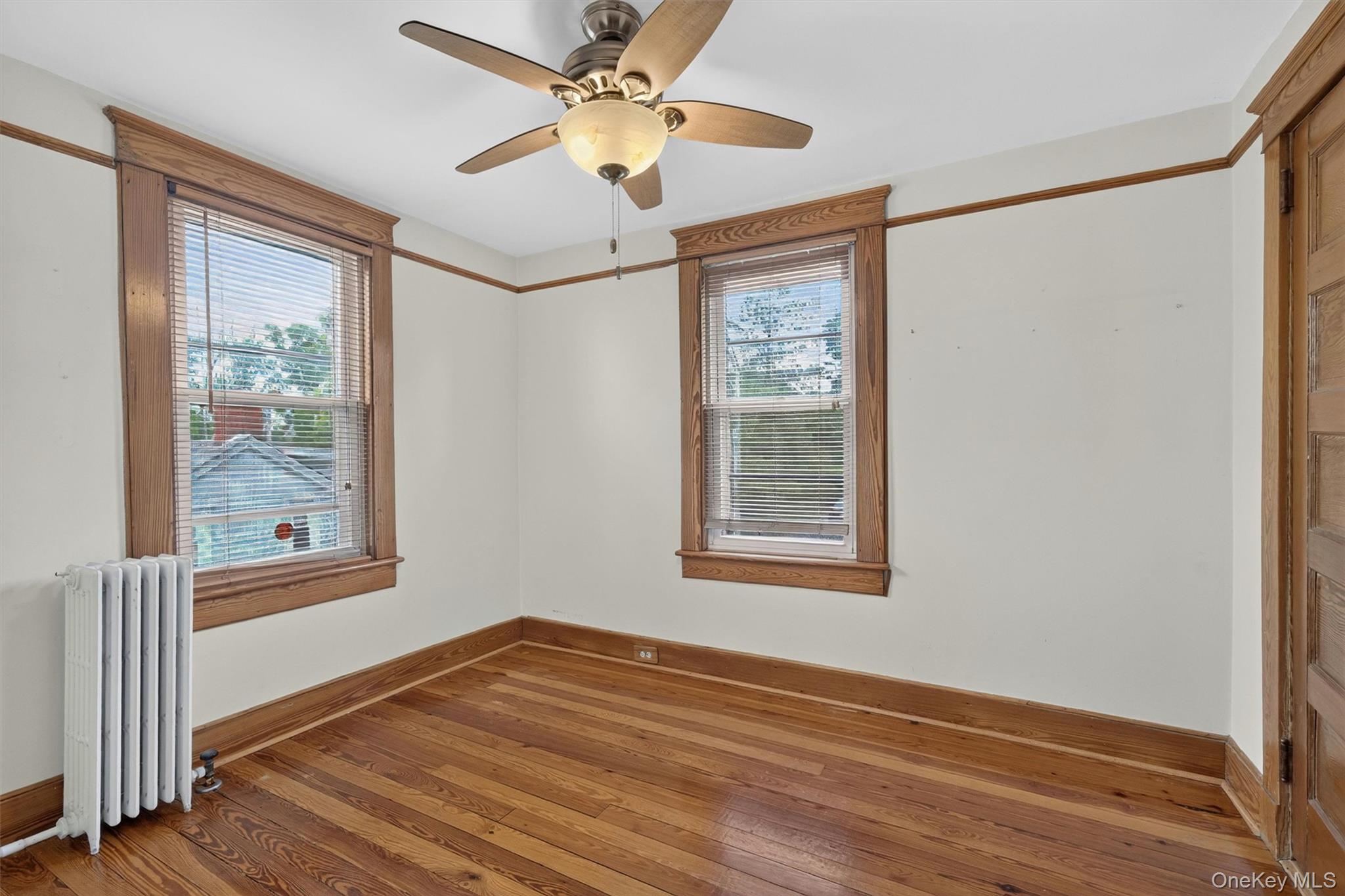 609 Stage Road Monroe, NY 10950 - Photo 28 of 49